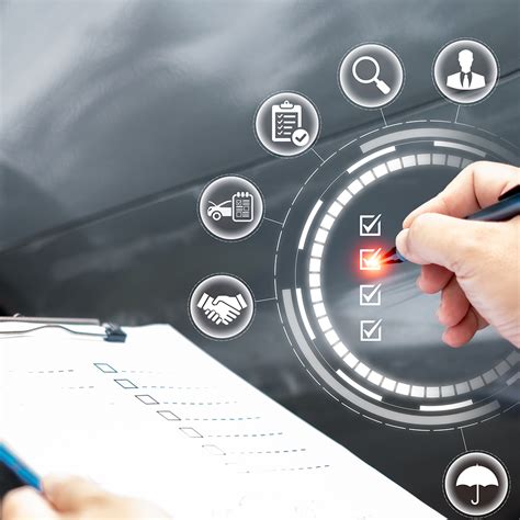 Vulnerabilities Assessment 的图像结果