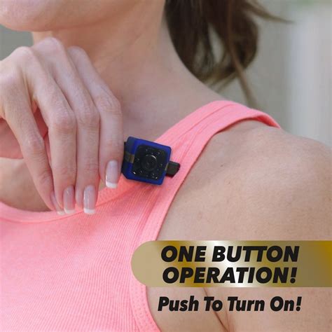 How to Operate Cop Cam 的图像结果