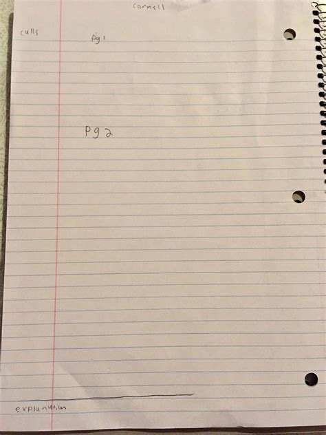 Image result for How to Use Good Notes