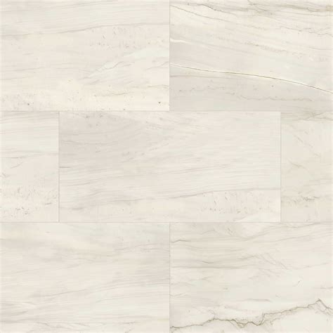Quartzite Floor Tile Brazilian Quartzite Tiles