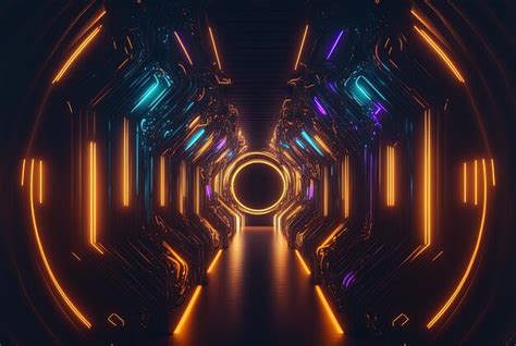 Beautiful Technology Background 的图像结果