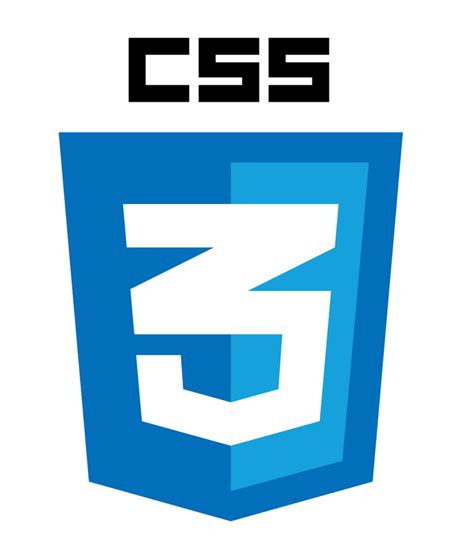 Image result for CSS Lessons