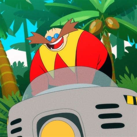 Sonic Adventure 2 的图像结果