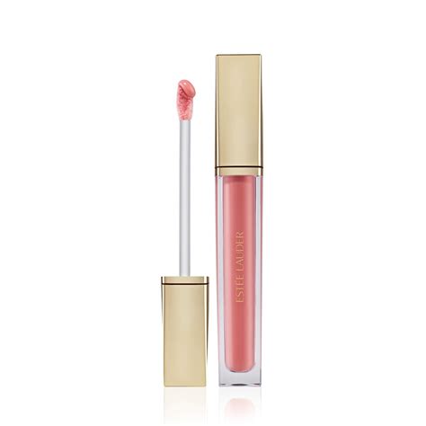 Estee Lauder | Glossy Pout Tinted Lip Oil | Women | Lip Gloss | Flannels