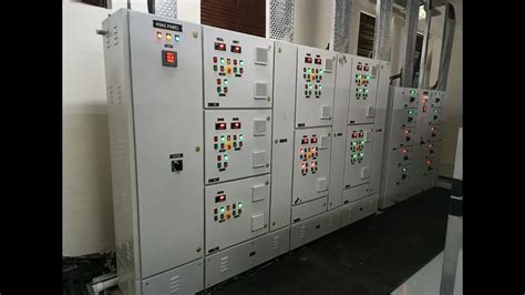 HVAX