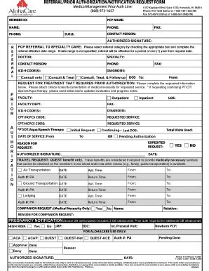 Retro Form - Fill Online, Printable, Fillable, Blank | pdfFiller