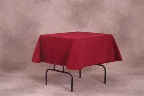 Image result for Table Drapery