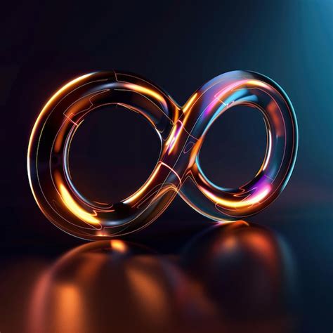 Image result for Infinity Sign for Math