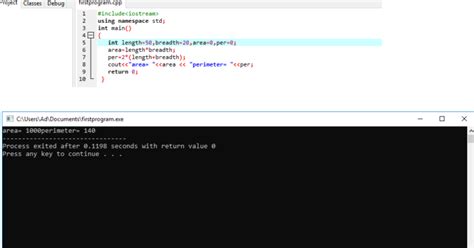 Image result for Sample Program in C