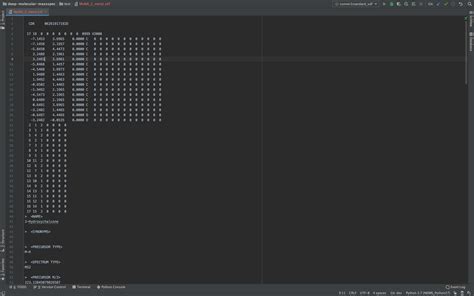 Image result for Open Sdf File with Excel