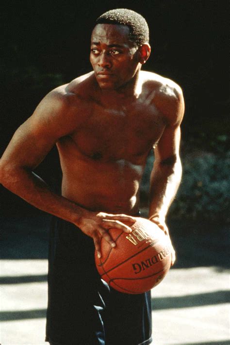 High School Heartthrobs From Iconic Teen Movies [PHOTOS]