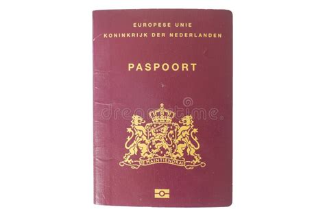 各国护照“能力值”：丹麦居首中国列倒数第四_大秦网_腾讯网