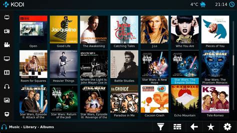 Download and install Kodi for Windows | TechRadar