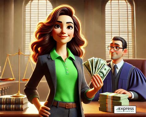 Filed Legal Definition | What Is a Court Filing?