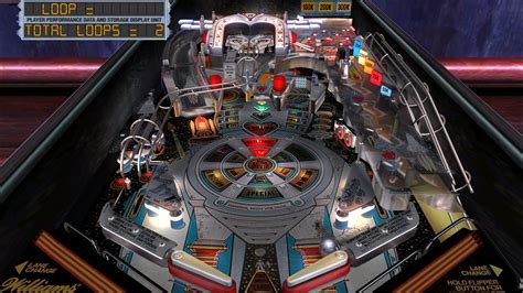 Image result for Computer Pinball Games