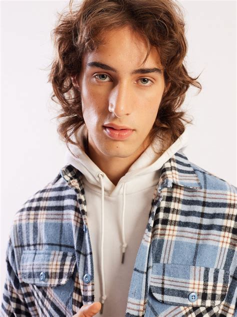 Buy Relaxed Fit Plaid Shacket Online at Best Price | 5Feet11