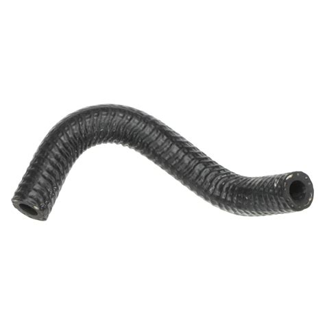 Lower Radiator Hose Gates 21484 Radiator Coolant Hose | Fits Ford ...