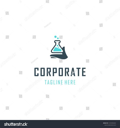 Creative Labs Logo 的图像结果