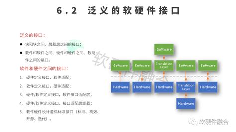 Image result for Search Syntax JavaScript