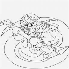 ninjago ausmalbilder kostenlos nya 99 inspirierend ausmalbilder ninjago nya fotografieren ninjago ausmalbilder kostenlos nya 99 inspirierend ausmalbilder ninjago nya fotografieren