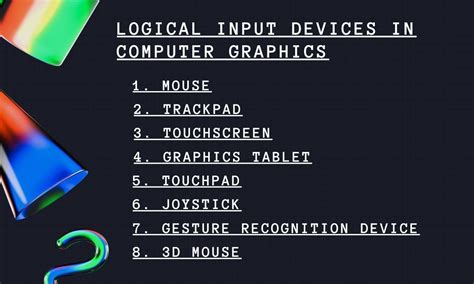 Image result for Input Devices of Computer System