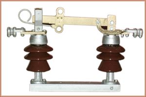 Switchgears Manufacturer In Gujarat | Switchgears Dealers In Gujarat