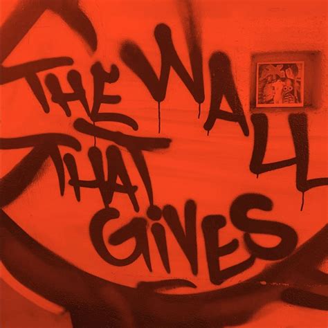 Freedom and Fugitivity | UCLA Sustainability