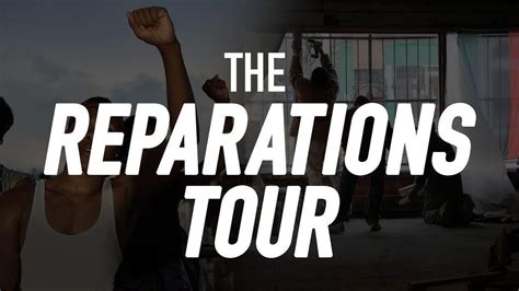 Events & Activities in Gainesville - Discover Today, Upcoming and ...