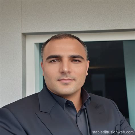 Tony Donohoe - San Francisco Bay Area | Professional Profile | LinkedIn