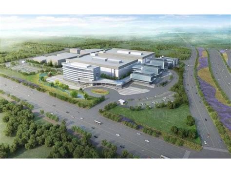 贵阳娃哈哈生产基地建成13条产线，完成产值4.6亿元
