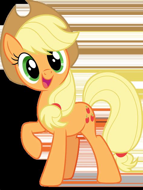 Discord's Bride 的图像结果