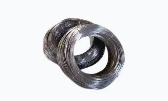 BIS CERTIFICATION FOR STEEL WIRE COLD FORGED RIVETS IS 7557:1982