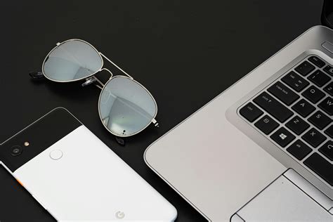 Laptop Stock-Photo 的图像结果