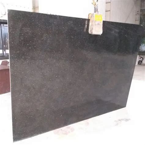 Granite Slab - Paradiso Granite Stone Manufacturer from Kishangarh