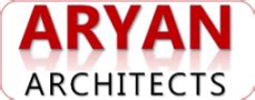 Aryan Architects