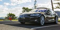 Tesla Reviews 2015 by 2015 Tesla Model S 85 Review Photos Caradvice Tesla Reviews 2015