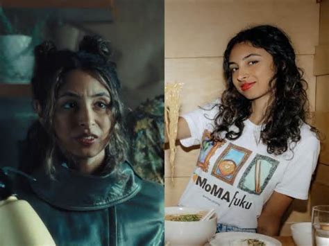 Why Indian Youth Are Struggling with Depression: BK Shivani’s Take