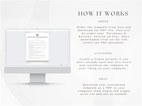 Onlyfans Management Agency Contract Template, Social Media Management Agreement, Instagram Model ...