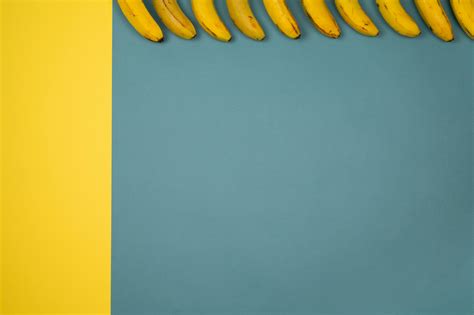 Image result for Two-Color Background