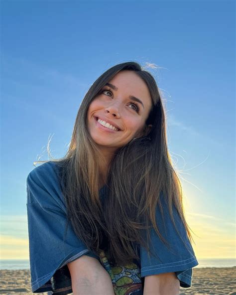 Sadie Mckenna - Bio, Age, Height, Wiki | Models Biography