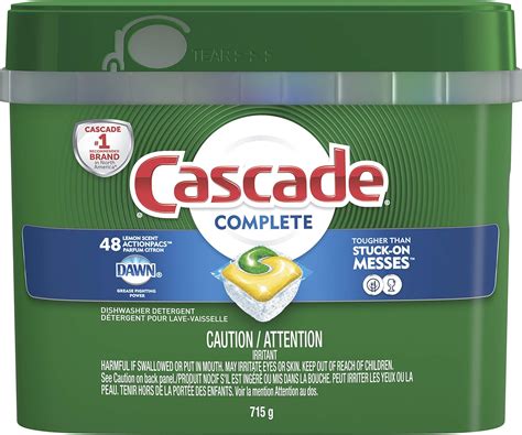 Dishwasher Pod Bathtub at Therese Arnold blog