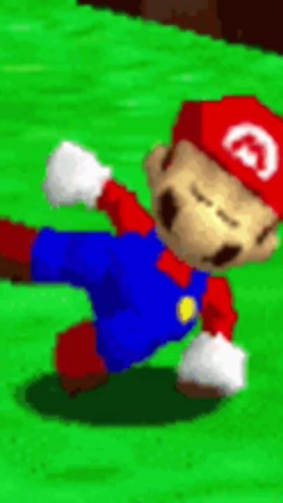 Image result for Mario Tutorial Scratch