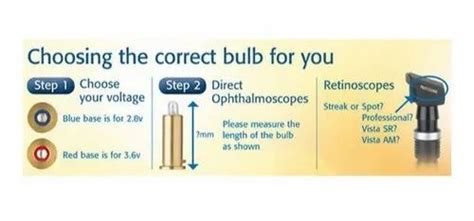 Optical Tonometer - Pulsair Desktop Complete (Non Contact Tonometer ...