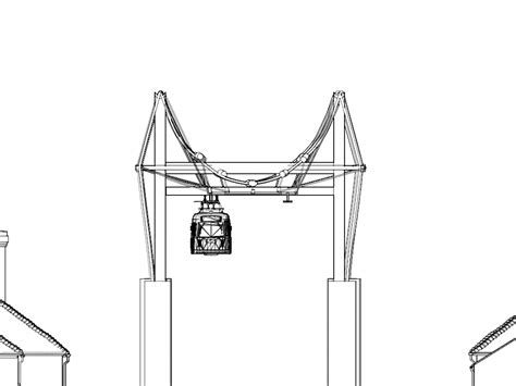 Monorail 的图像结果