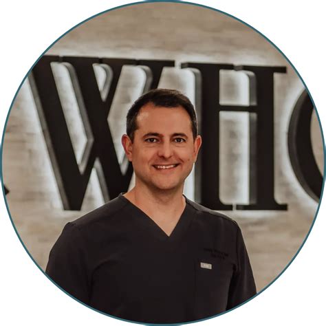 OBGYN Team in Conway, Arkansas | CWHC