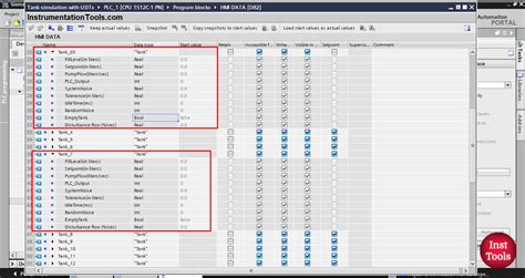 Image result for User-Defined Data Type