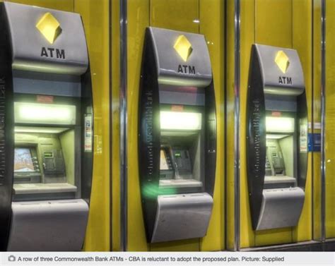 澳洲3大银行将推出共享ATM机！取款更方便 _ 澳洲财经新闻 | 澳洲财经见闻 - 用资讯创造财富