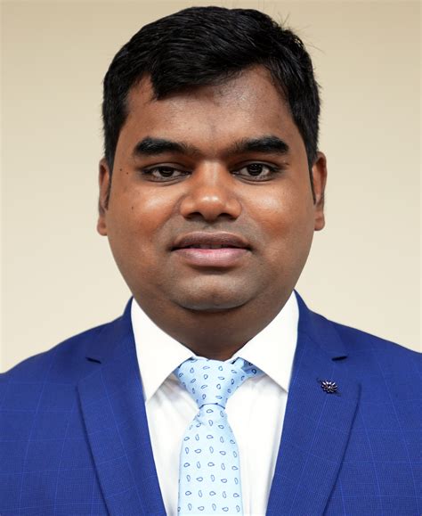 Student - Academic Information System | XLRI Jamshedpur