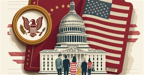 Citizenship Application Form Printable 的图像结果