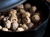 42 Meatballs, Meat Loaf ideas | cooking recipes, recipes, cooking